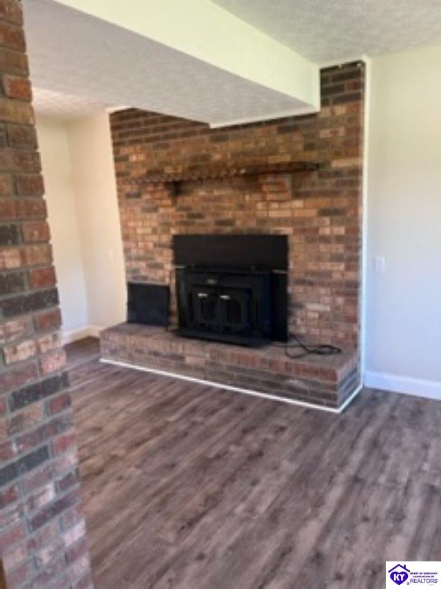 156 Boone Trace Property Photo 19