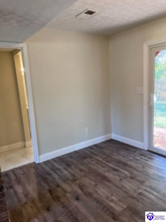 156 Boone Trace Property Photo 20