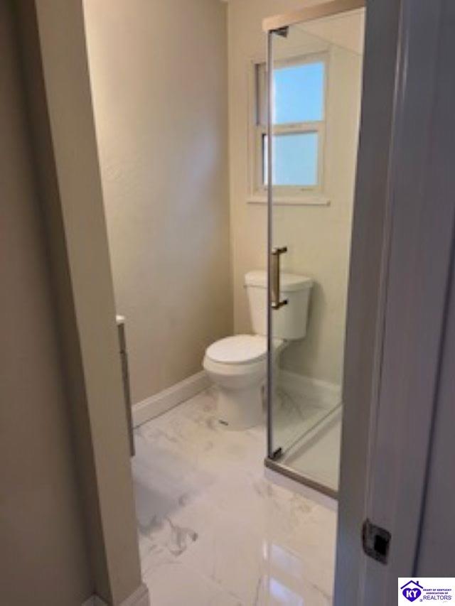 156 Boone Trace Property Photo 21