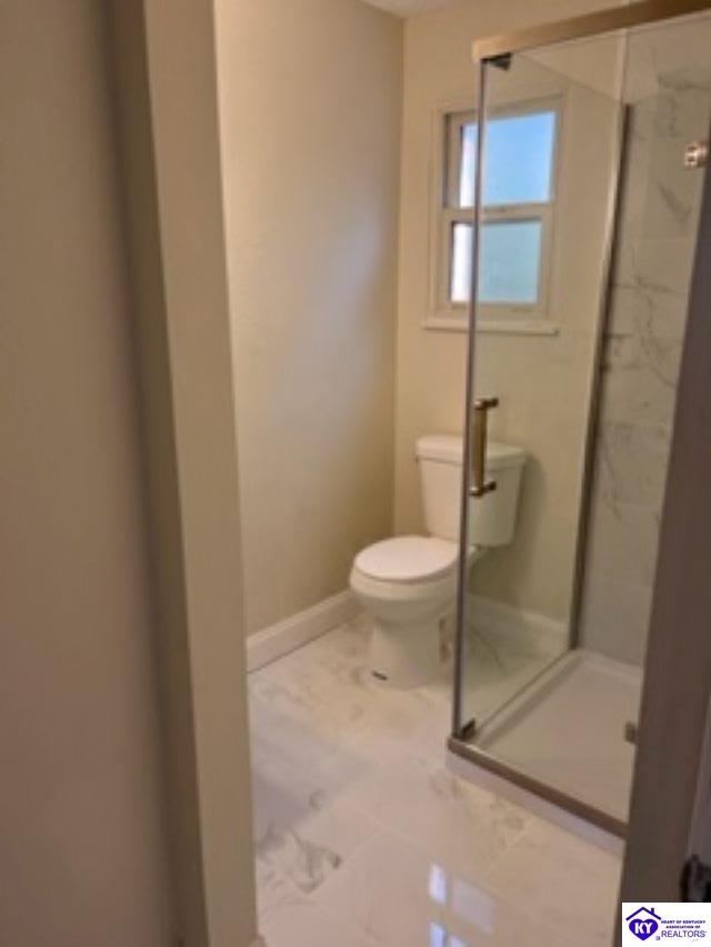 156 Boone Trace Property Photo 22