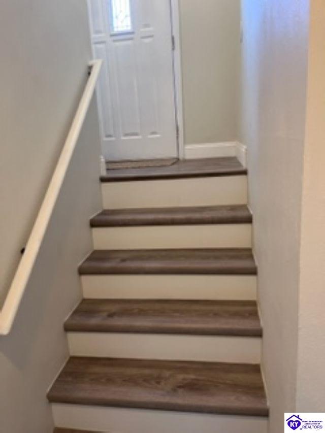 156 Boone Trace Property Photo 24