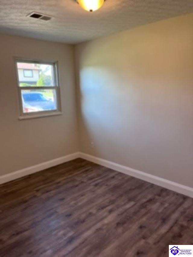 156 Boone Trace Property Photo 25