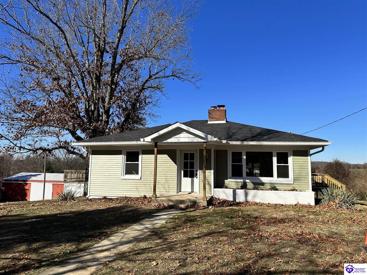 14530 Highway 60 Property Photo