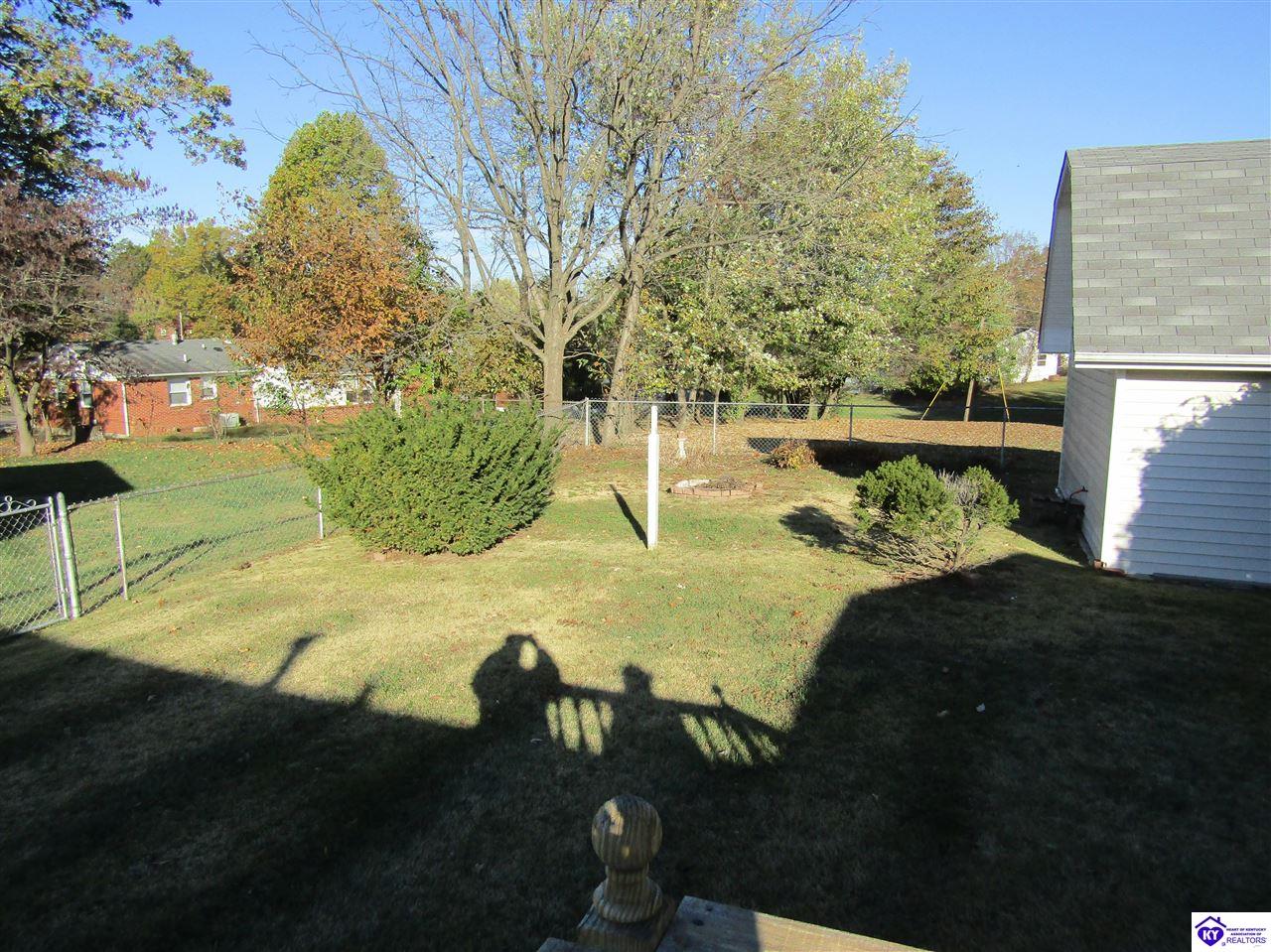 1013 Glenwood Drive Property Photo 16