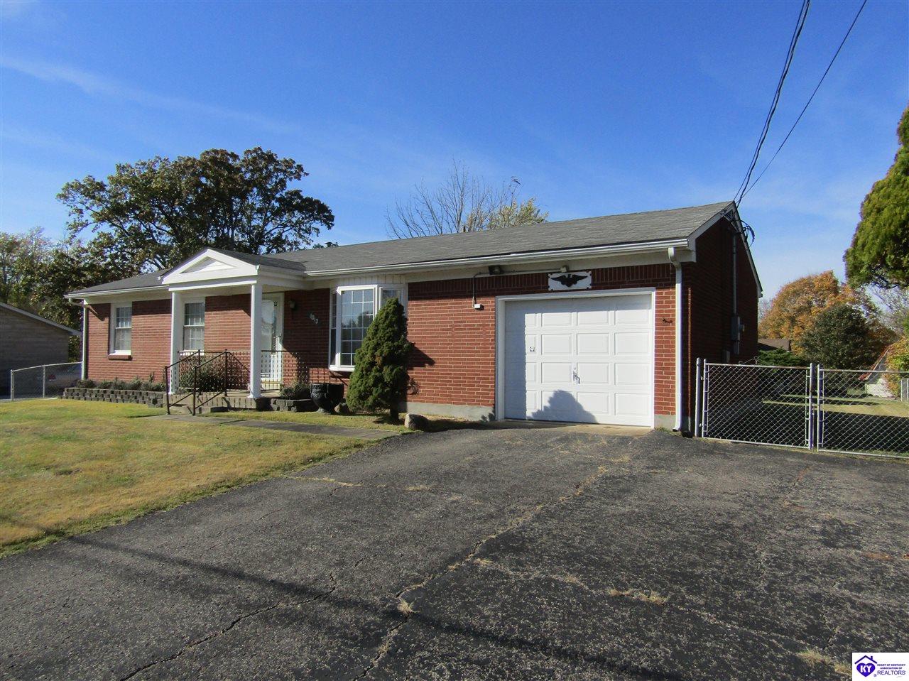 1013 Glenwood Drive Property Photo 17