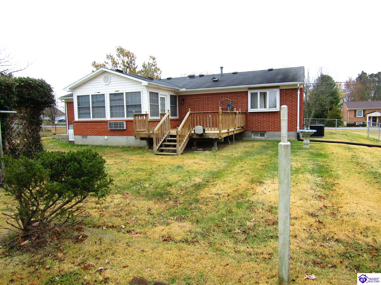 1013 Glenwood Drive Property Photo 19
