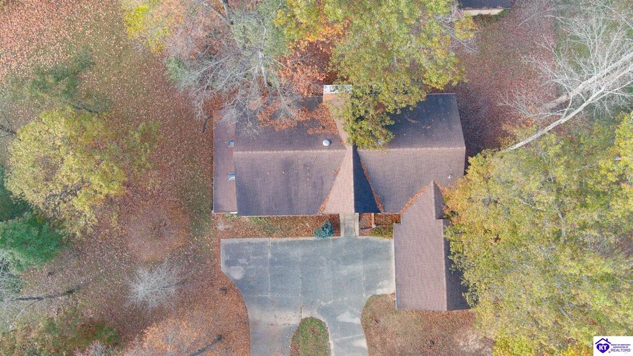 1213 N Logsdon Parkway Property Photo 9