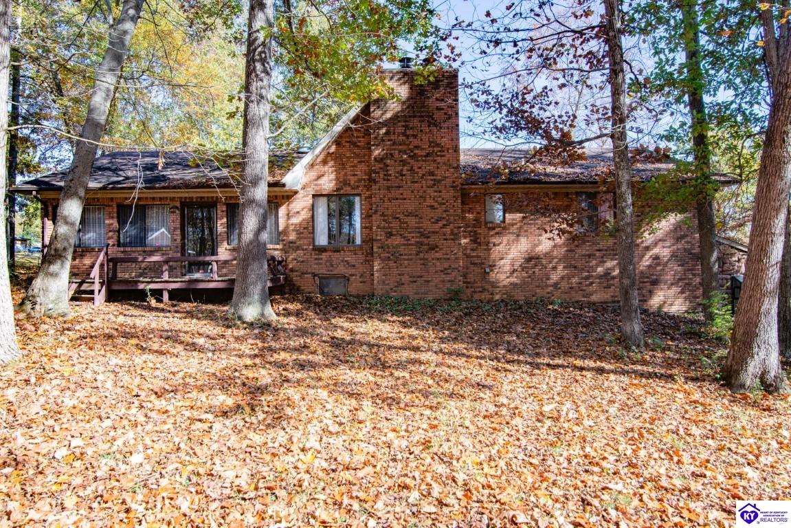 1213 N Logsdon Parkway Property Photo 17