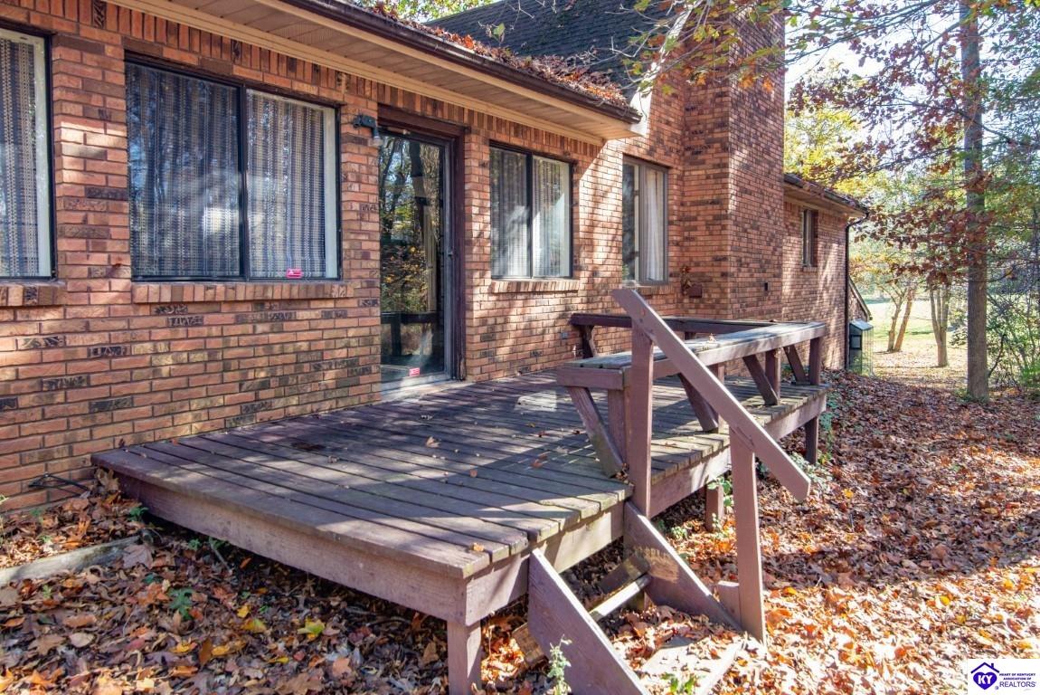 1213 N Logsdon Parkway Property Photo 19