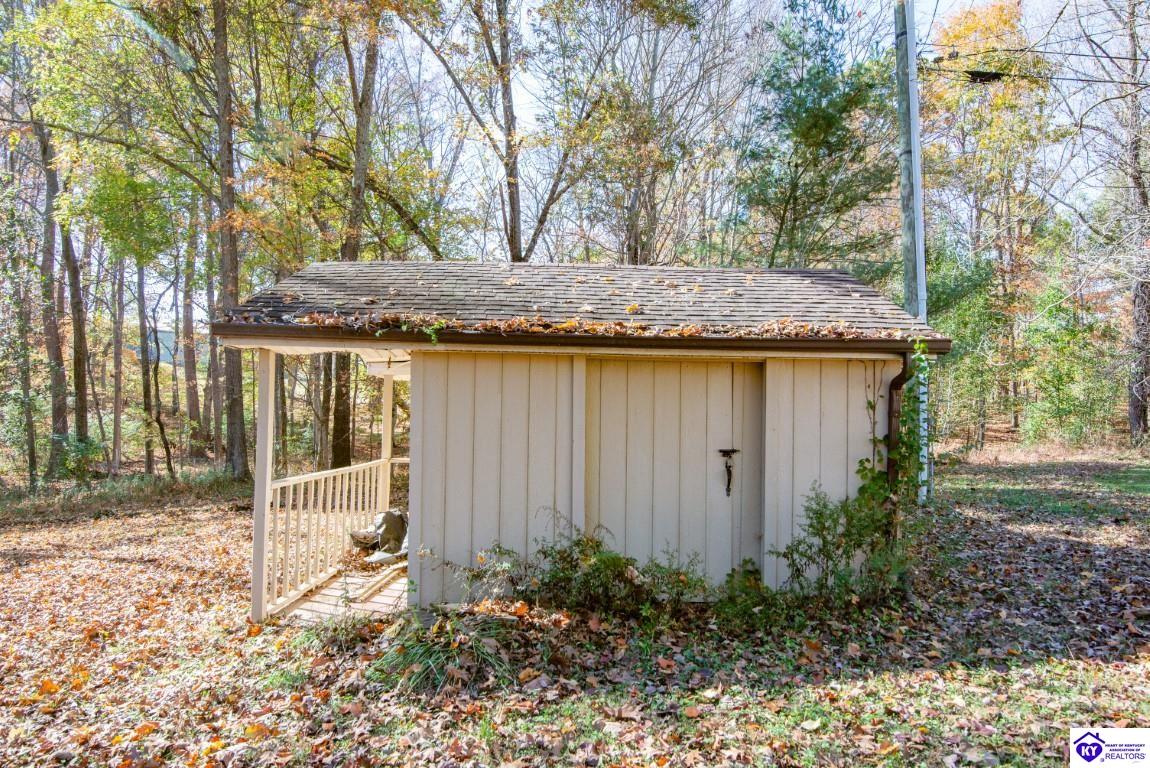 1213 N Logsdon Parkway Property Photo 24