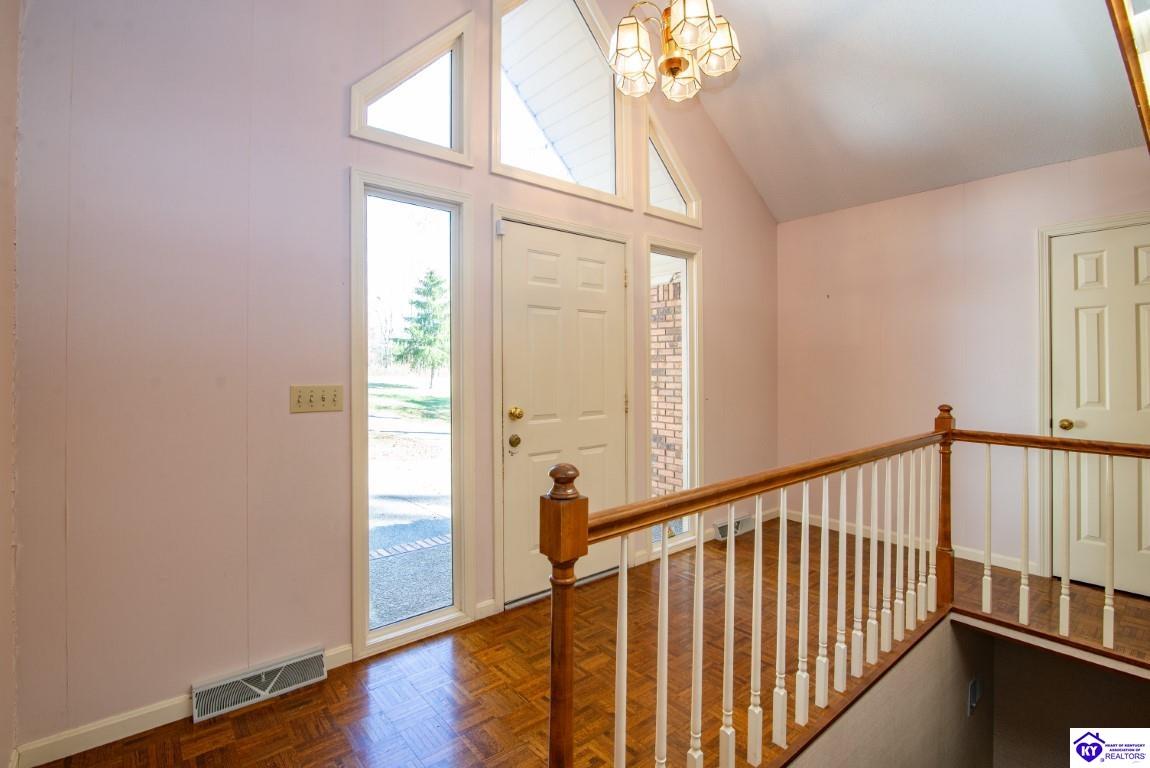 1213 N Logsdon Parkway Property Photo 27