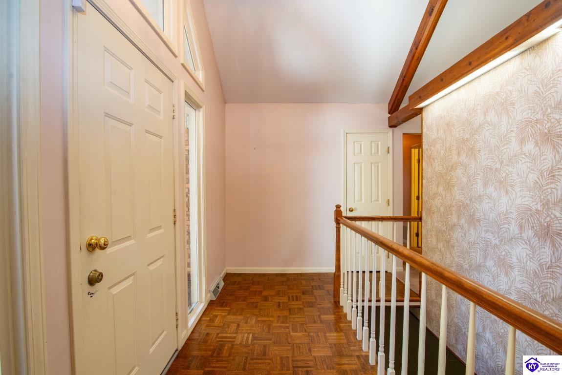 1213 N Logsdon Parkway Property Photo 28