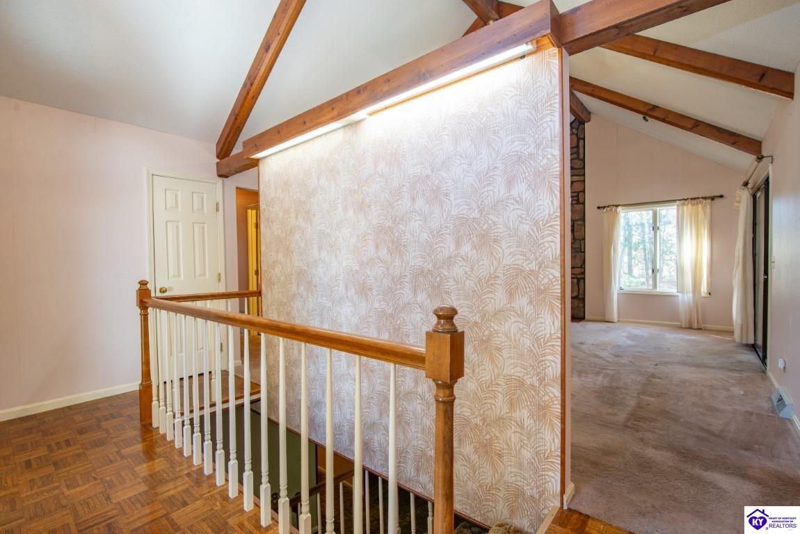 1213 N Logsdon Parkway Property Photo 29