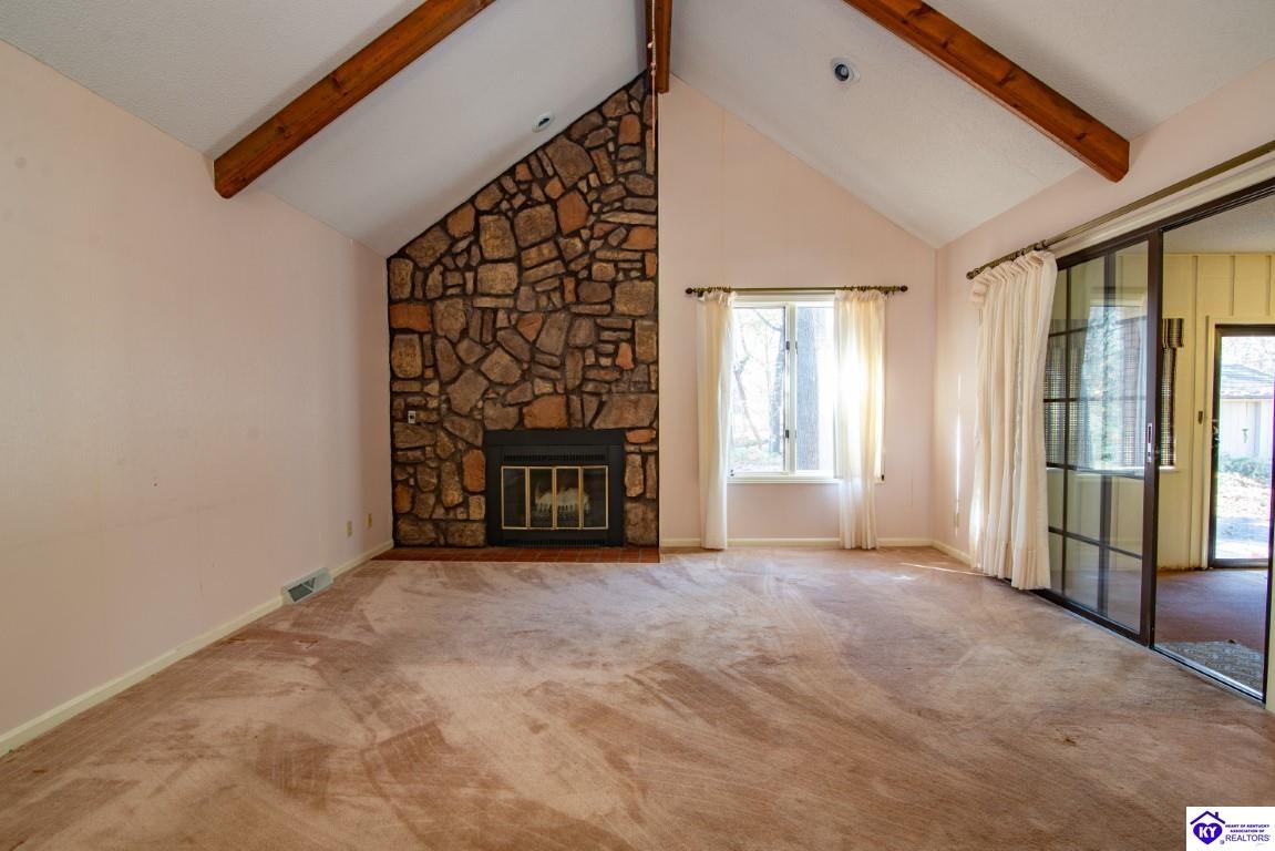 1213 N Logsdon Parkway Property Photo 31