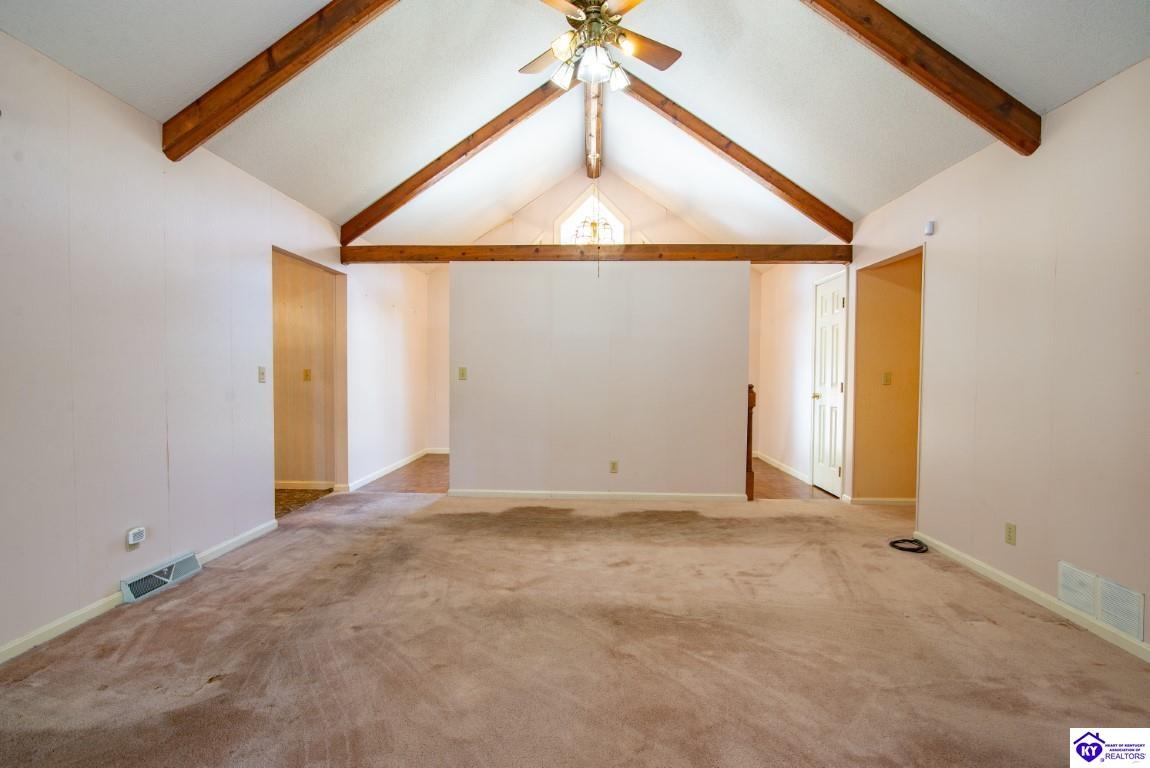 1213 N Logsdon Parkway Property Photo 33