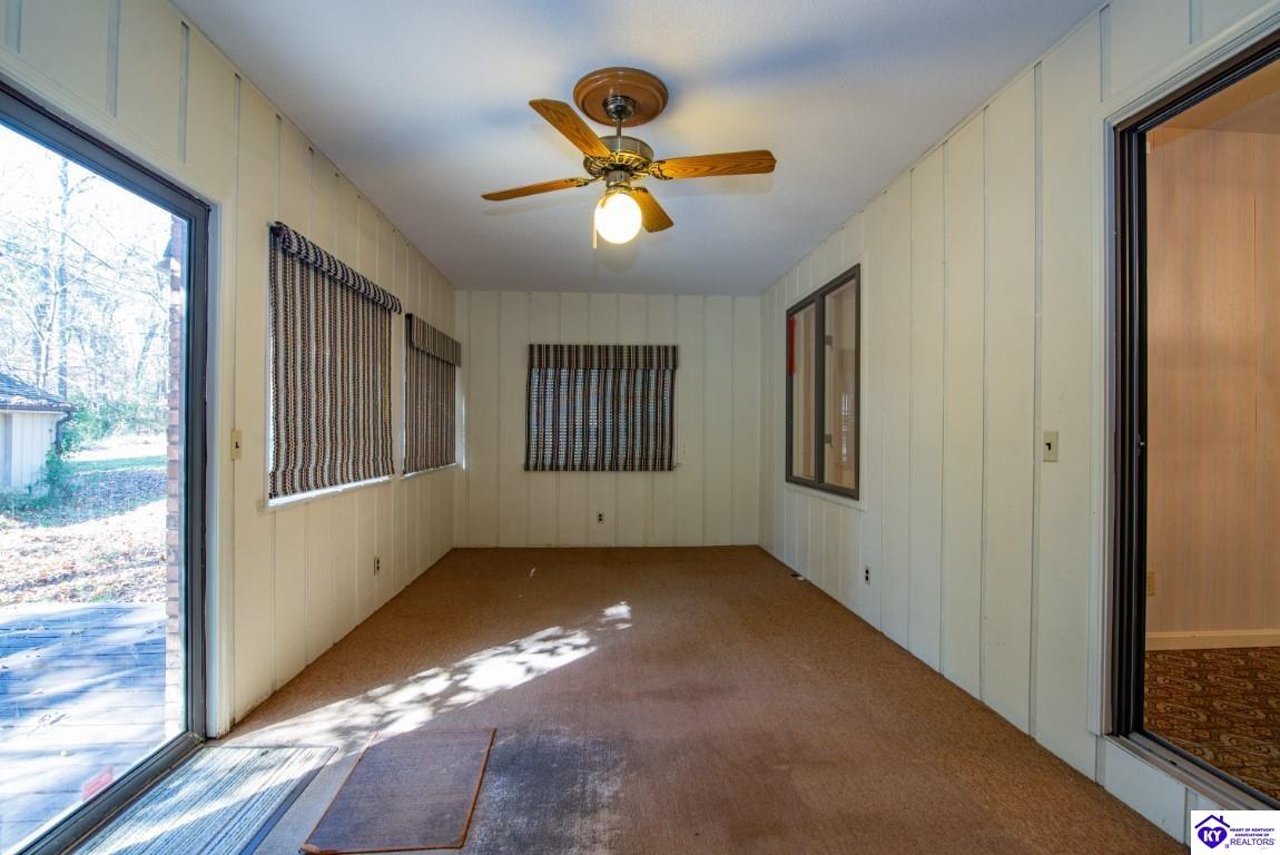 1213 N Logsdon Parkway Property Photo 43