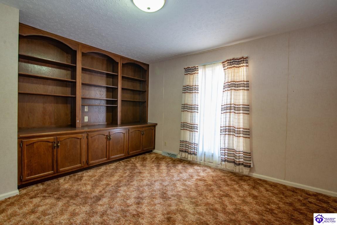 1213 N Logsdon Parkway Property Photo 50