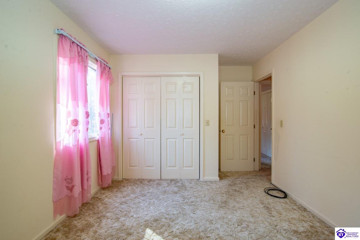1213 N Logsdon Parkway Property Photo 52