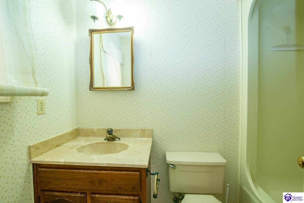1213 N Logsdon Parkway Property Photo 57