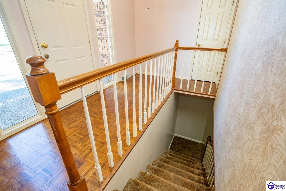 1213 N Logsdon Parkway Property Photo 59
