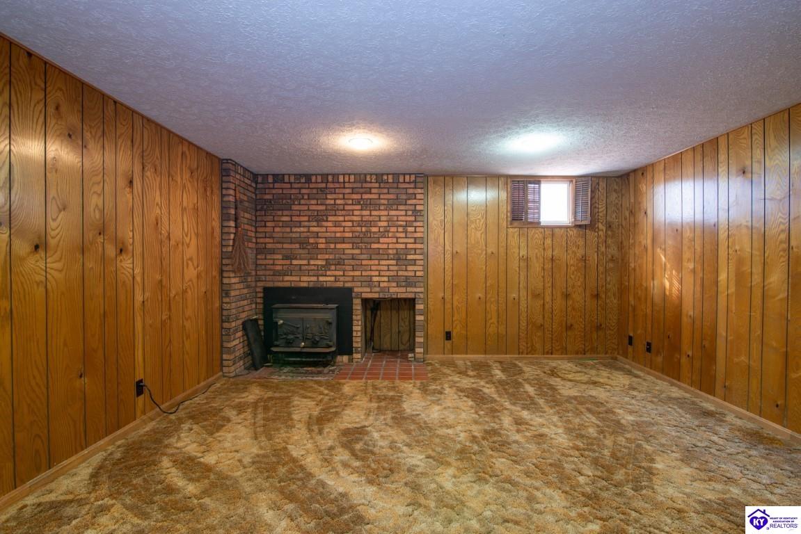 1213 N Logsdon Parkway Property Photo 62