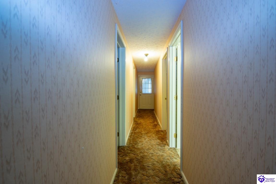 1213 N Logsdon Parkway Property Photo 63