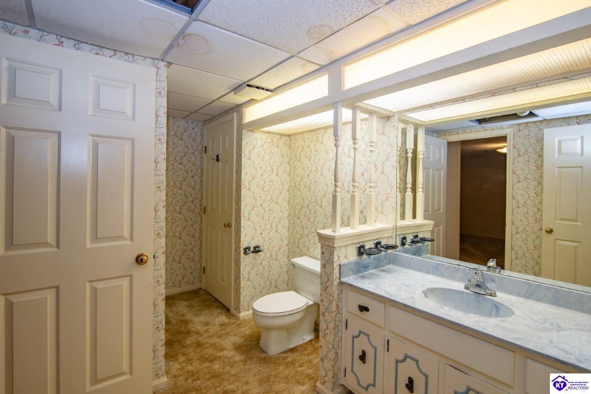 1213 N Logsdon Parkway Property Photo 64