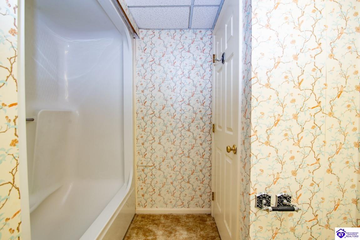 1213 N Logsdon Parkway Property Photo 66