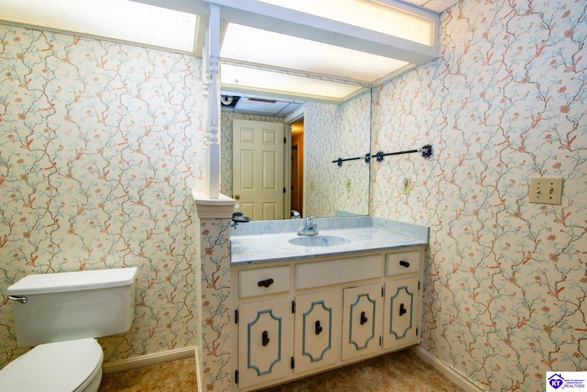 1213 N Logsdon Parkway Property Photo 67