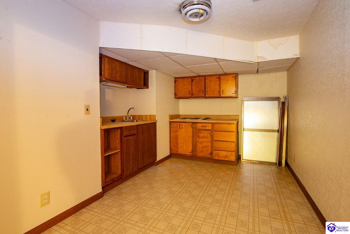 1213 N Logsdon Parkway Property Photo 70