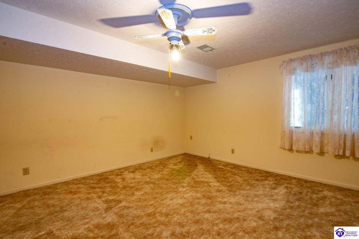 1213 N Logsdon Parkway Property Photo 71