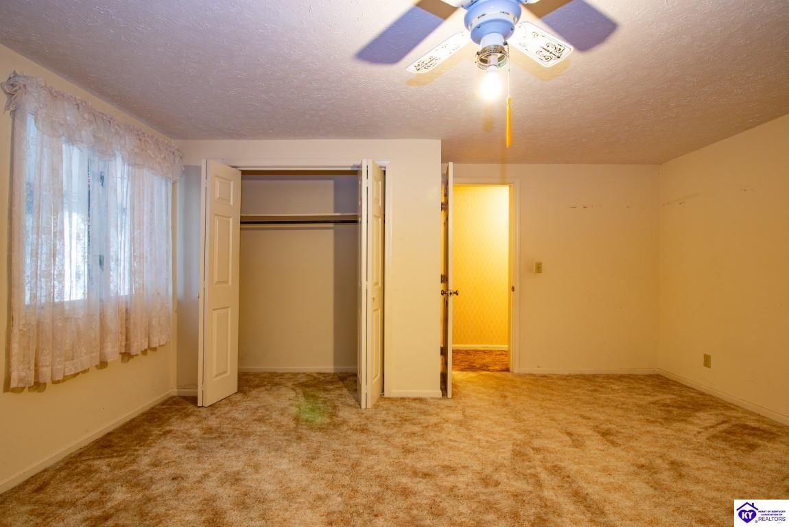 1213 N Logsdon Parkway Property Photo 72