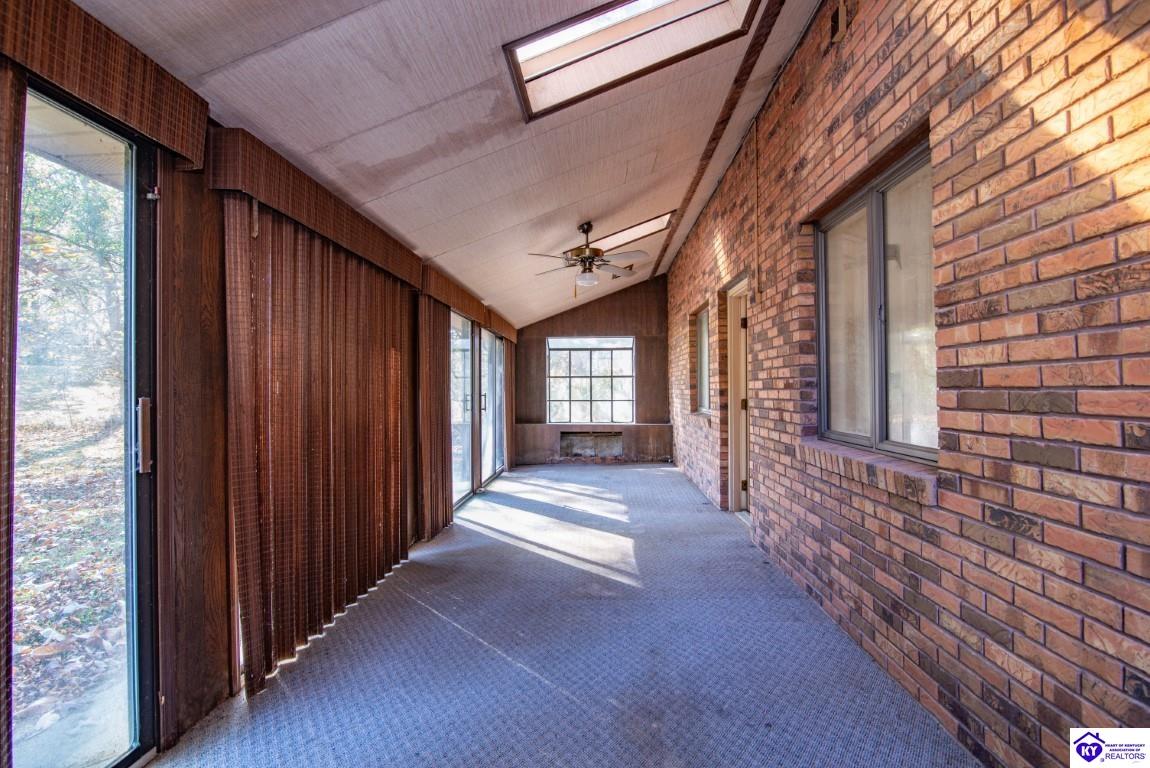 1213 N Logsdon Parkway Property Photo 74