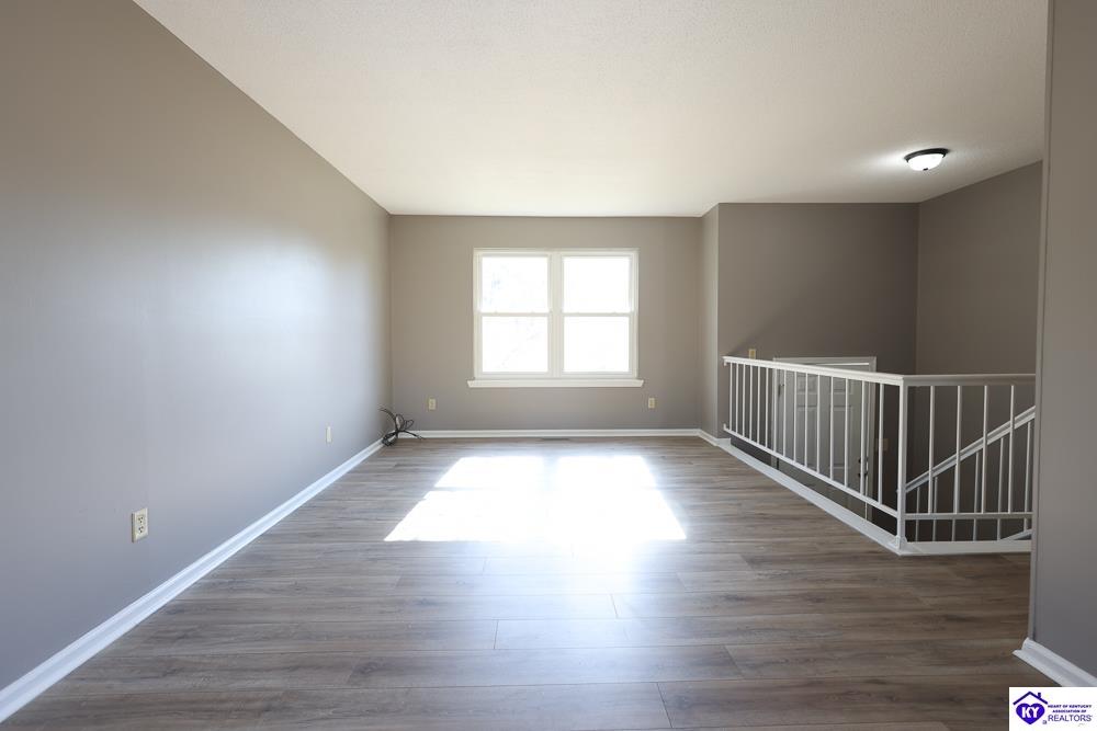 2881 Republic Avenue Property Photo 15