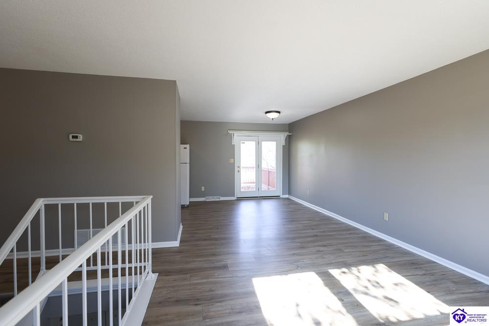 2881 Republic Avenue Property Photo 18