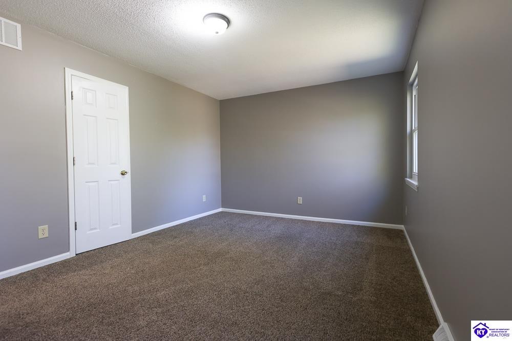 2881 Republic Avenue Property Photo 21