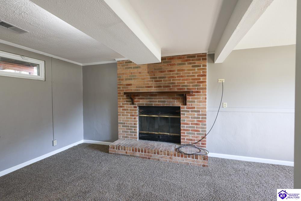 2881 Republic Avenue Property Photo 24