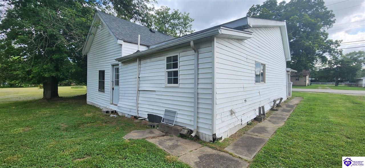 541 Main Street Property Photo