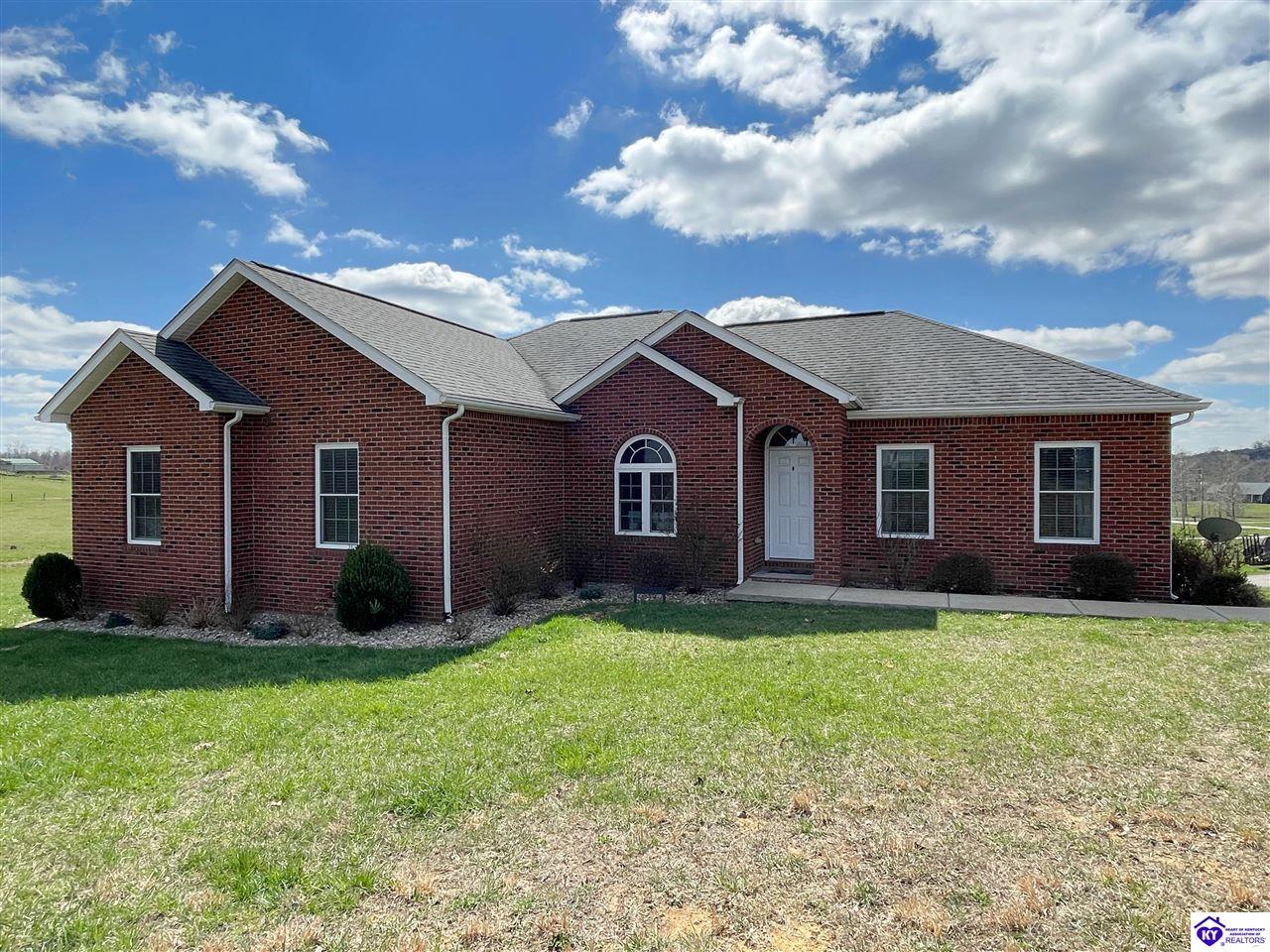27 Roark Road Property Photo