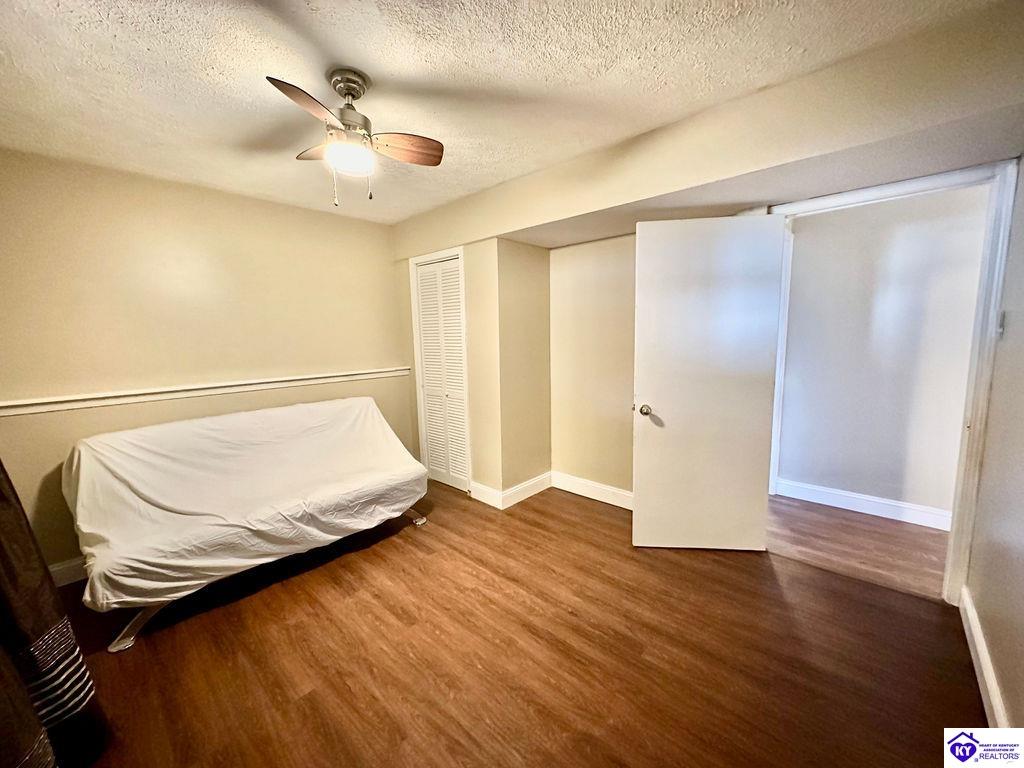 155 Meadowlake Drive Property Photo 2