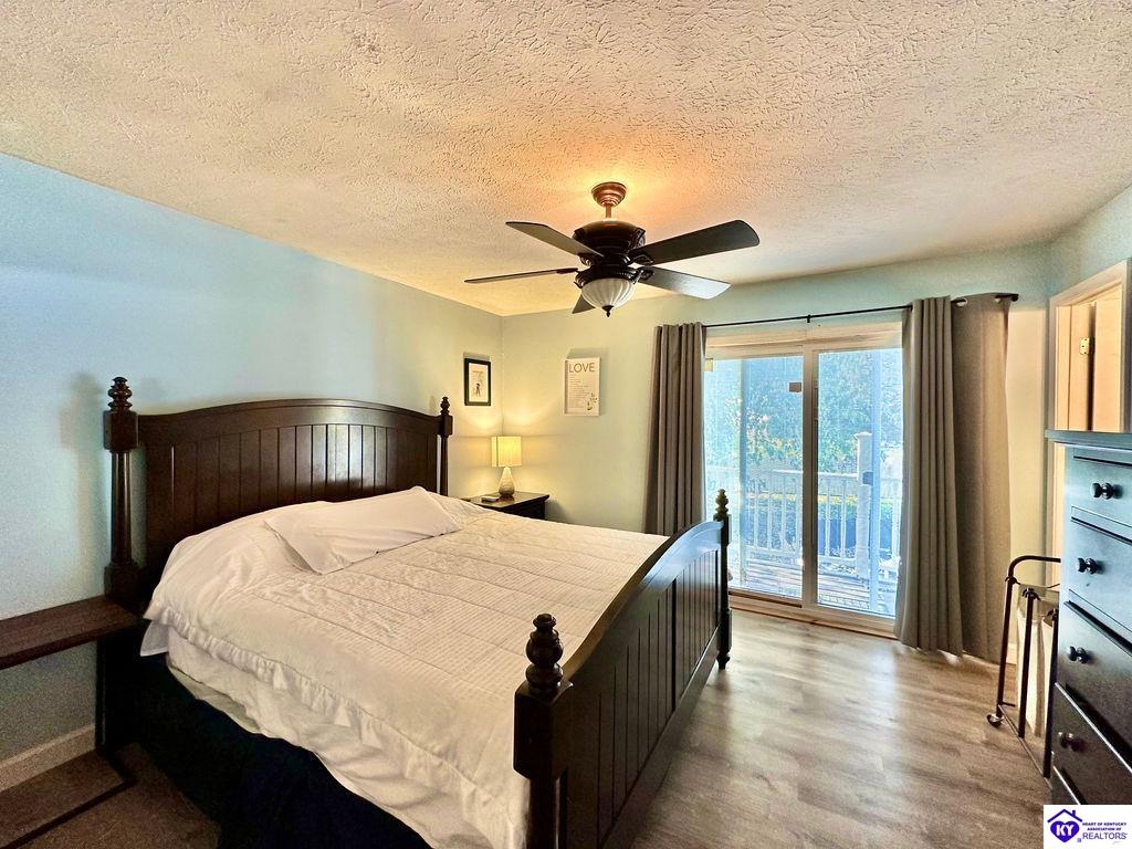 155 Meadowlake Drive Property Photo 12