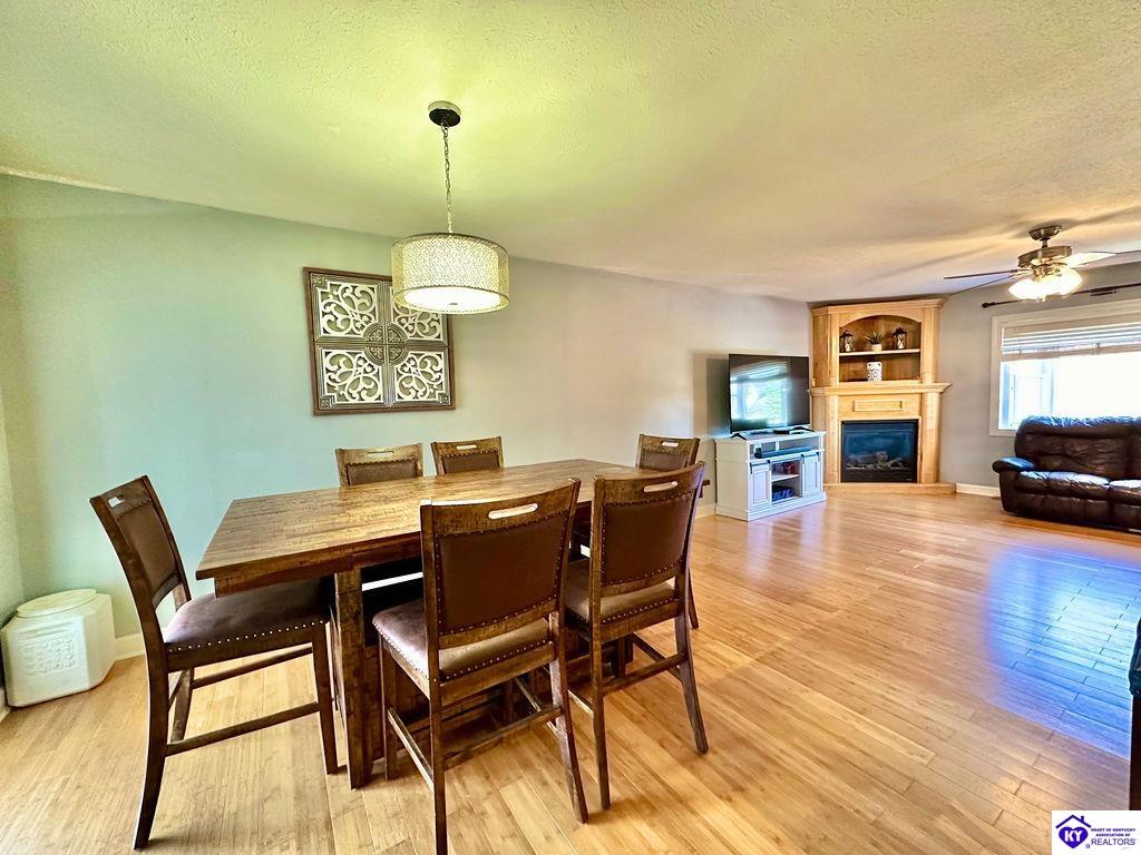 155 Meadowlake Drive Property Photo 24
