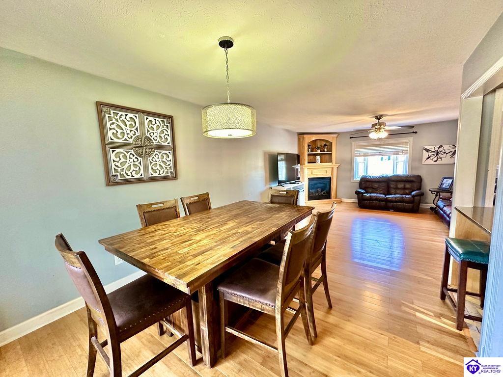155 Meadowlake Drive Property Photo 25