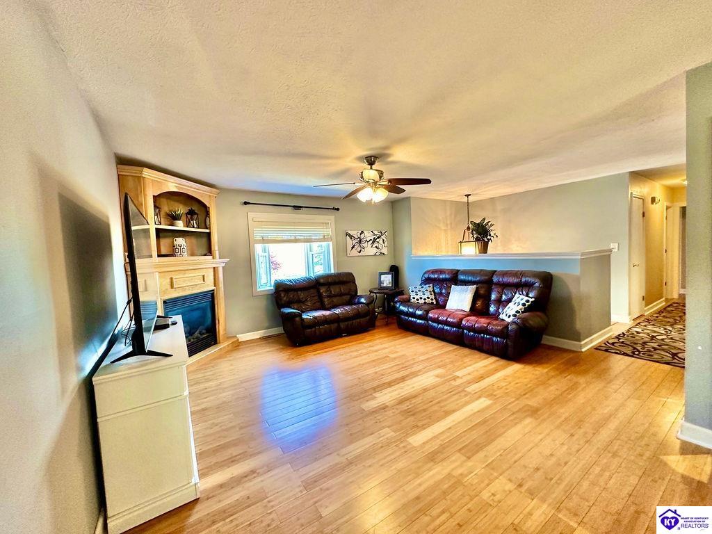 155 Meadowlake Drive Property Photo 30