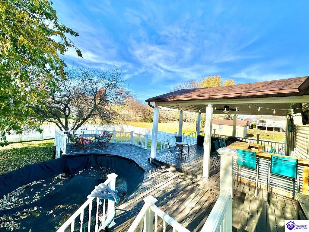 155 Meadowlake Drive Property Photo 36