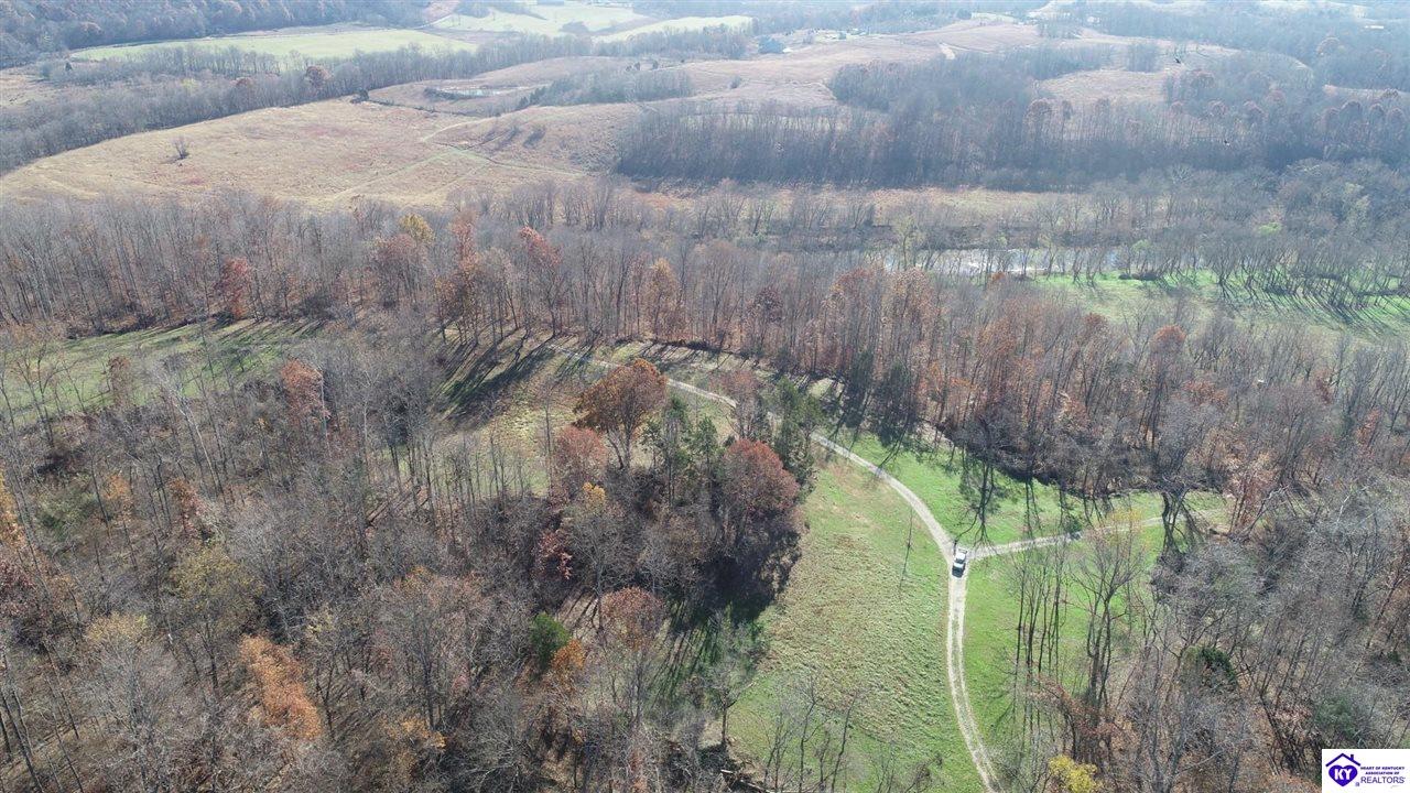 Tract 2 Round Bottom Road Property Photo