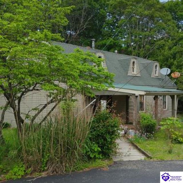 12010 Snawder Ln Property Photo