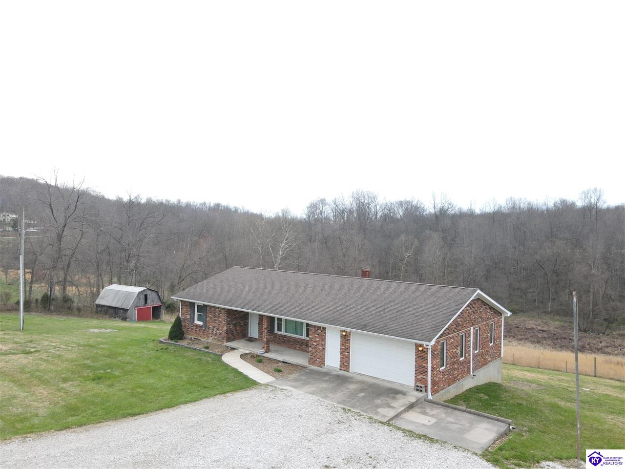 845 New State Road Property Photo 1