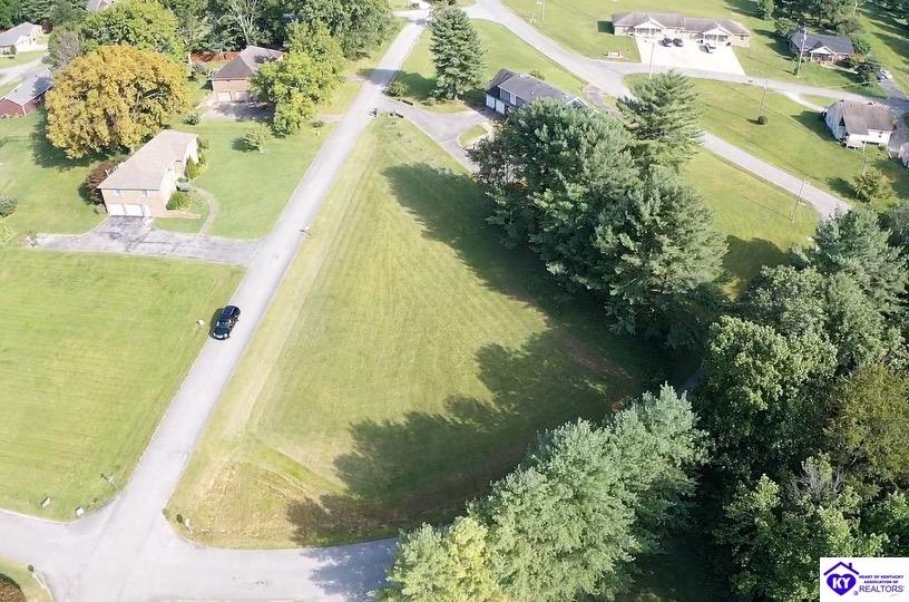 Trace Fork Road Property Photo 1