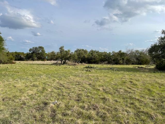 5694 Junction Hwy Property Photo 1
